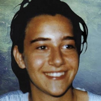 HISTORIA DE UNA JOVEN, CAMINO A LA SANTIDAD BEATA CHIARA LUCE BADANO