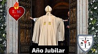 EL AÑO JUBILAR