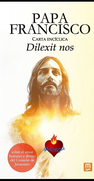 ENCÍCLICA   