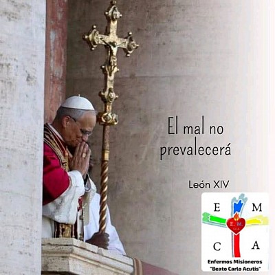 MOMENTO DEL SABER CATÓLICO SUCESIÓN APOSTÓLICA ¿ POR QUÉ ES IMPORTANTE LA ELECCIÓN DE UN PAPA, Y QUE SIGNIFICA EL CARGO ?
