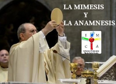 MOMENTO DEL SABER CATÓLICO