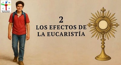 CARLO ACUTIS UN MILAGRO DE AMOR