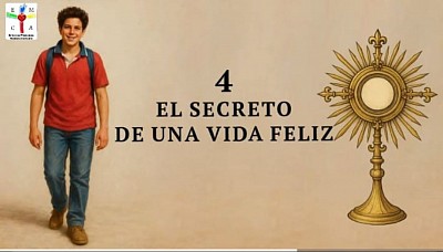 Amar a los más enfermos, ancianos misioneros .