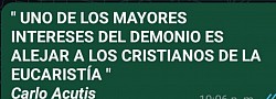 FRASES  AL CORAZÓN