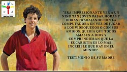 TESTIMONIO DE DOÑA ANTONIA SALZANO