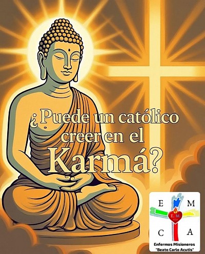 LO QUE LOS CATÓLICOS DEBEMOS SABER