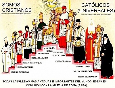 CONOCIENDO  LA BIBLIA