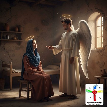 ¿Evitar decir que la Virgen María es la CORREDENTORA?
